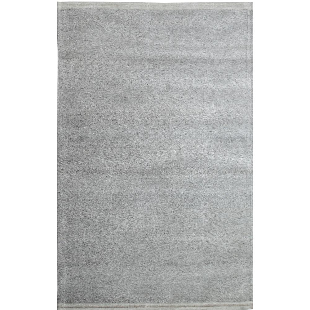 Dynamic Rugs  76800-190 Summit 4 Ft. X 6 Ft. Rectangle Rug in Beige Grey